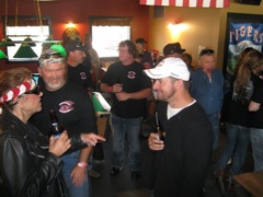 Lindsey Pics Laraway Memorial Ride