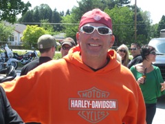 Lindsey Pics Laraway Memorial Ride