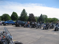 Lindsey Pics Laraway Memorial Ride