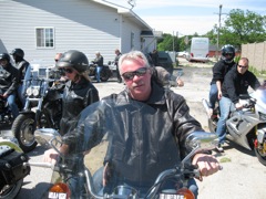 Lindsey Pics Laraway Memorial Ride