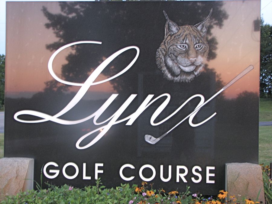 Aug 11 Lynx Patio Party