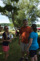 July 19 Helmboldt Picnic 2015