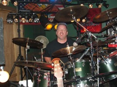 Dec 31, 2005 Sidetrack