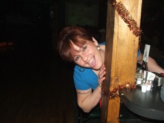 Dec 31, 2005 Sidetrack