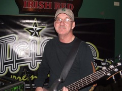 Dec 31, 2005 Sidetrack