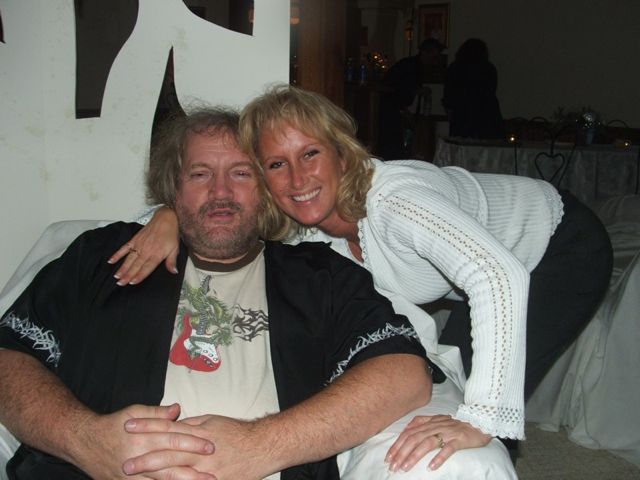 Dec 4 Darbor Christmas Party