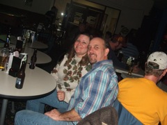 Dec 9 & 10 Country Lanes