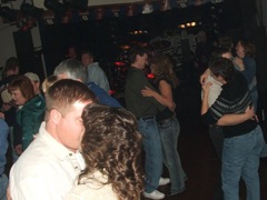 Dec 9 & 10 Country Lanes