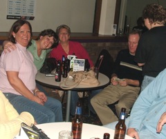 Dec 9 & 10 Country Lanes