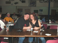Dec 9 & 10 Country Lanes