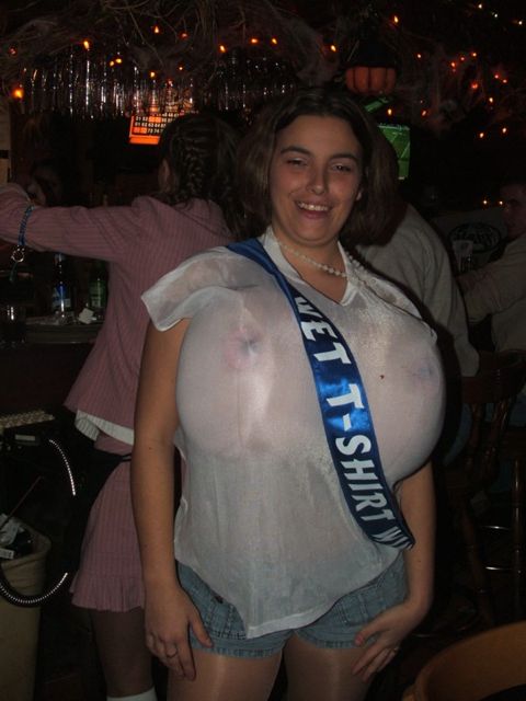 Oct 29 Darbs Halloween