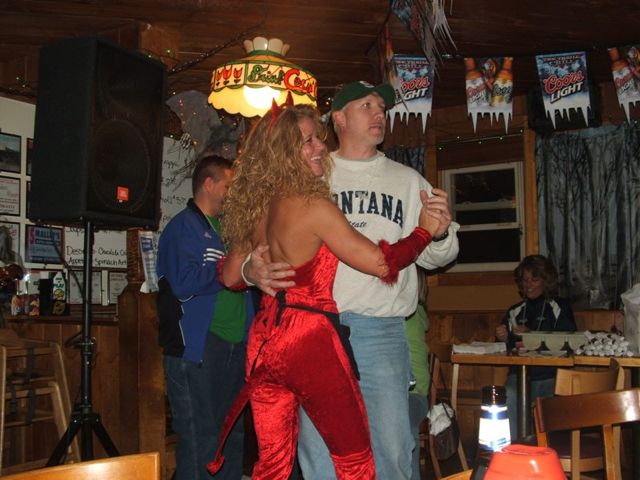 Oct 29 Darbs Halloween