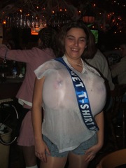 Oct 29 Darbs Halloween