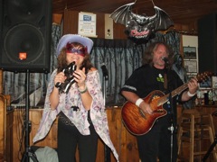 Oct 29 Darbs Halloween
