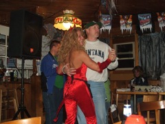 Oct 29 Darbs Halloween