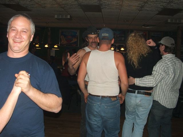 Jan 6 Sidetrack06