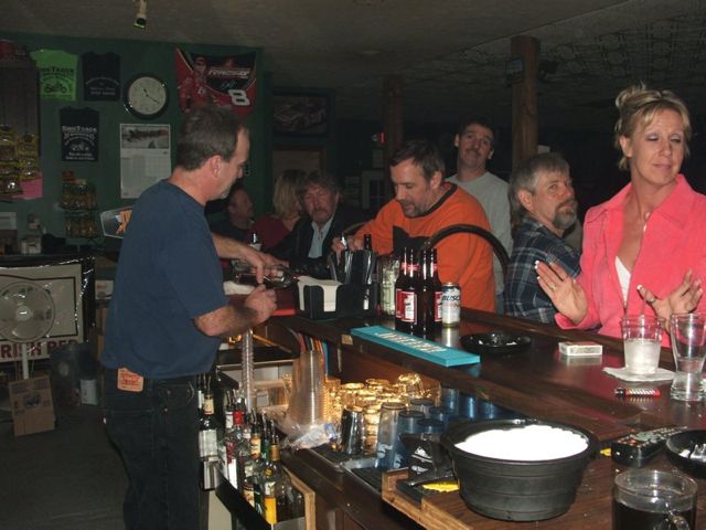 Jan 6 Sidetrack06