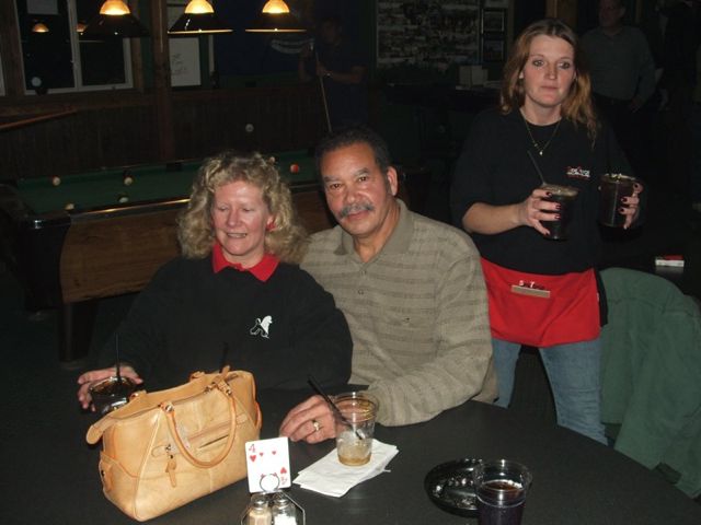 Jan 7 Sidetrack06