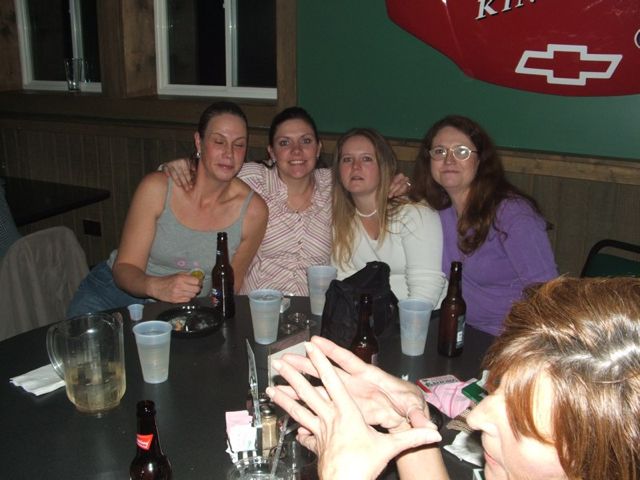 Jan 7 Sidetrack06