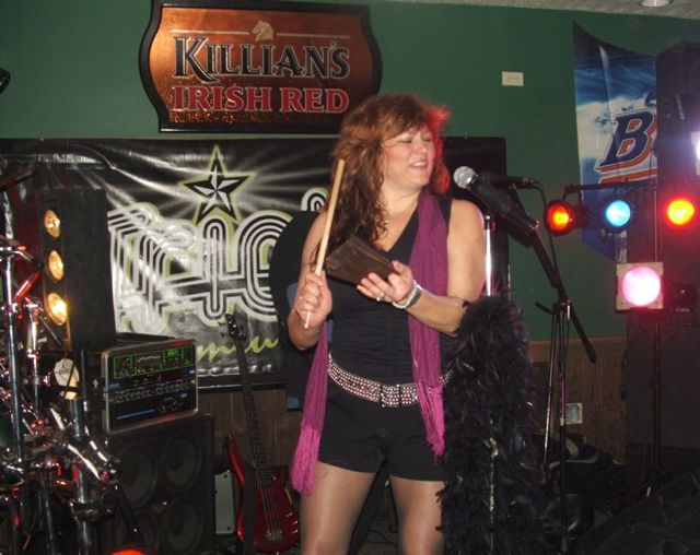 Jan 7 Sidetrack06