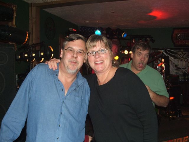 Jan 7 Sidetrack06