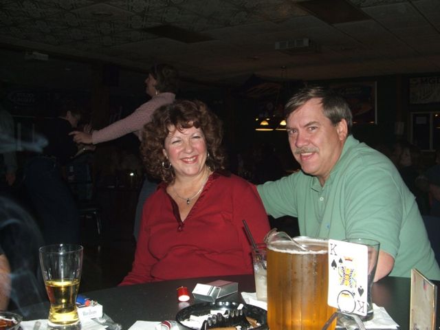 Jan 7 Sidetrack06