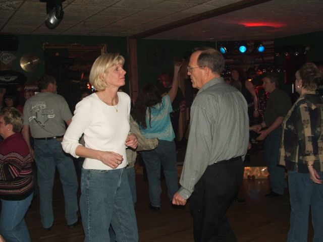 Jan 7 Sidetrack06