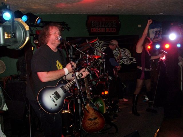 Jan 7 Sidetrack06