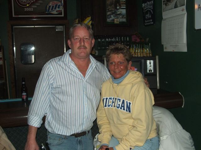 Jan 7 Sidetrack06