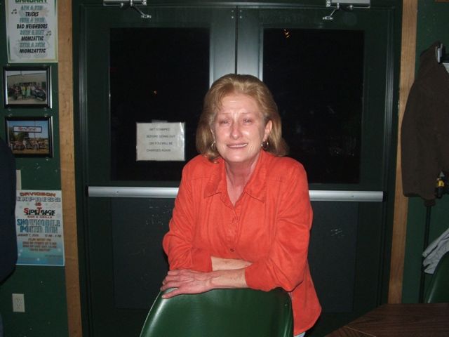 Jan 7 Sidetrack06