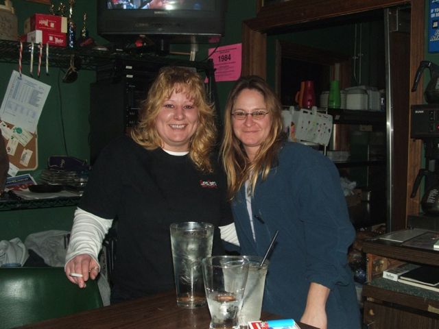 Jan 7 Sidetrack06