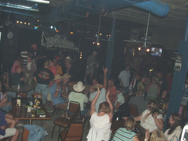 Jun 30 Stan's