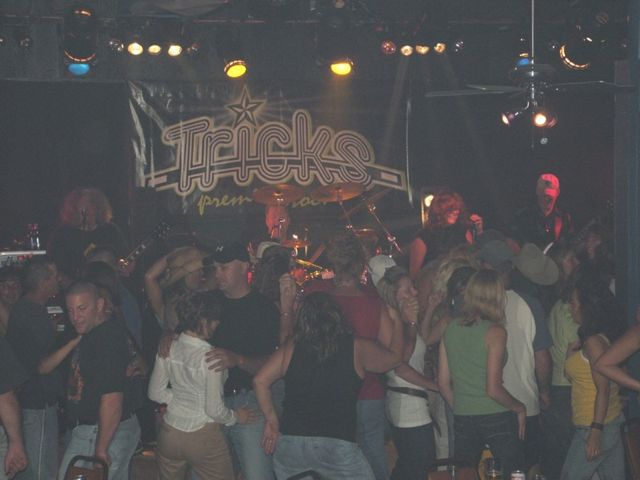 Jun 30 Stan's