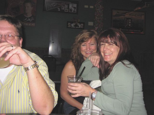 12-22-07 Sidetrack