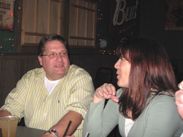 12-22-07 Sidetrack