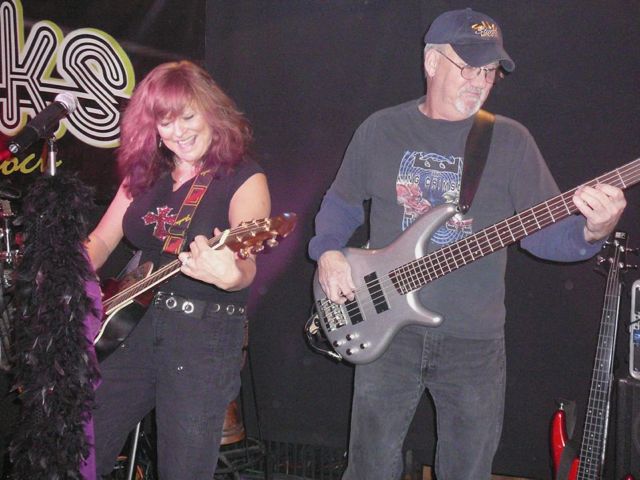 Nov 24 Wayland Hotel