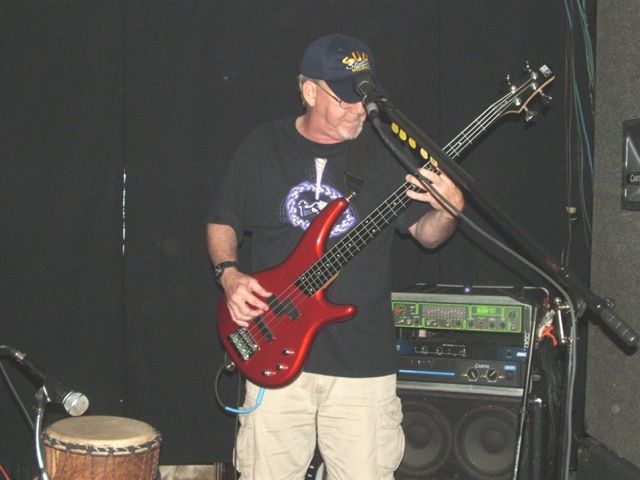 June 1, 2 Wayland