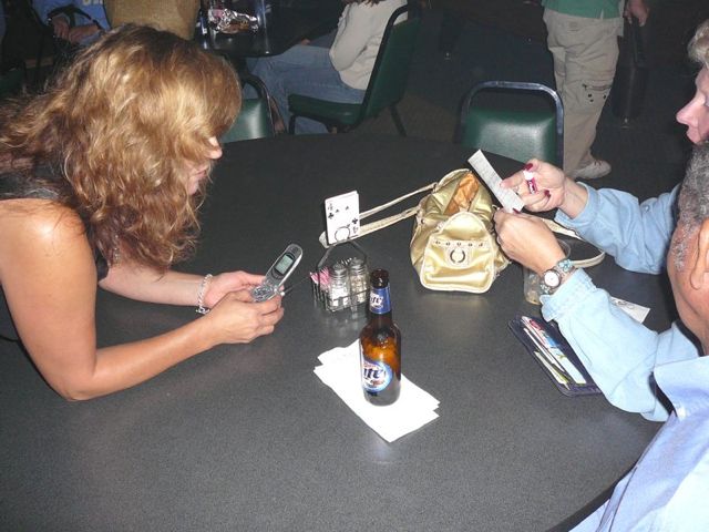 Sep 14, Sidetrack