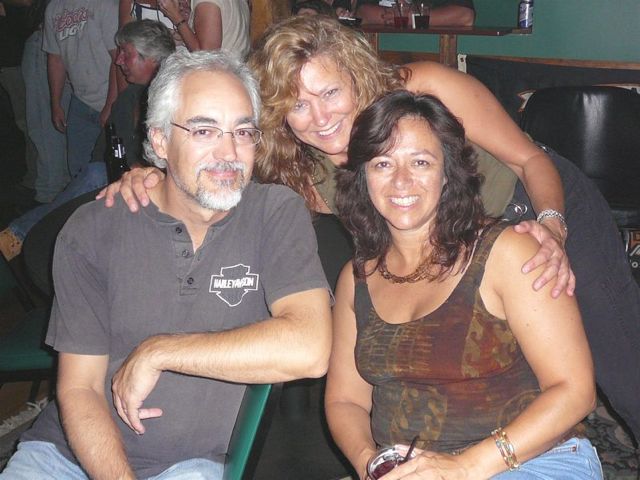 Sep 8, Sidetrack
