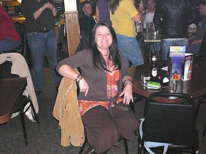 11-22 Wayland Hotel