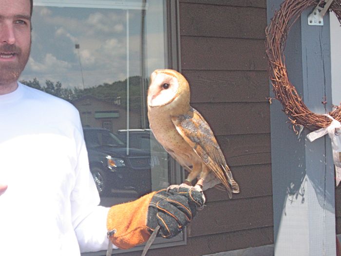 Elegant Pet 2nd Annual Open House