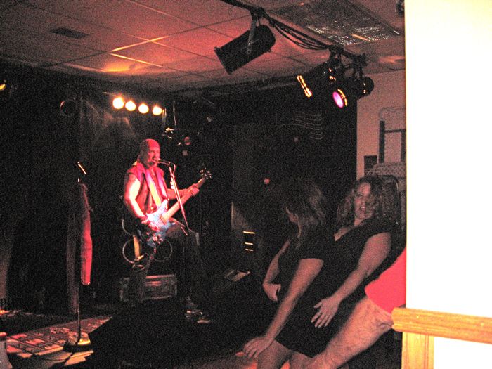 9-26 Wayland Hotel