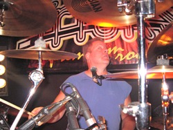 9-27 Wayland Hotel
