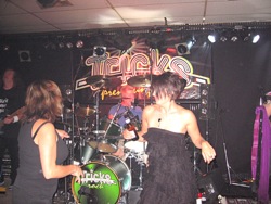 9-27 Wayland Hotel