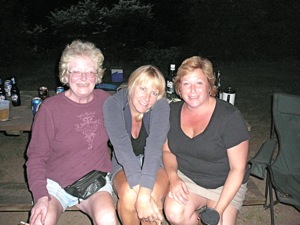 PatioParty08 - Midnight