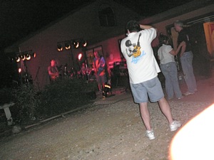 PatioParty08 - Midnight