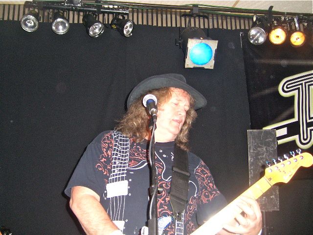 3-21 Debbie Pics