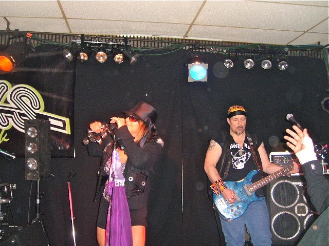 3-21 Debbie Pics
