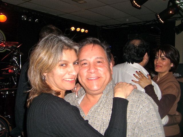 3-21 Debbie Pics