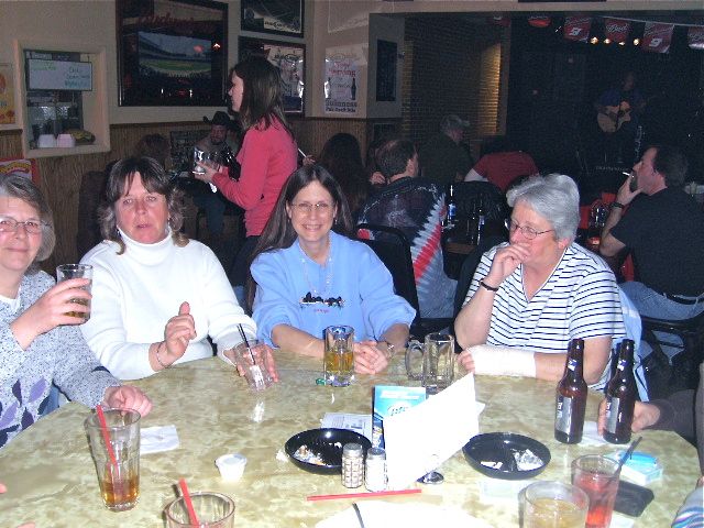 3-28WaylandHotel
